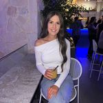 Olivia Hein - @oliviahein - Instagram