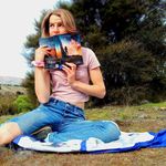 Olivia Hein - @olivia_hein_2010 - Instagram