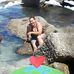 Olivia Hein - Facebook