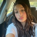 Olivia Hein - @ohein205 - Instagram