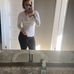 Olivia Heinbuck - Facebook