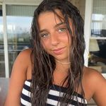 olivia heinemann - @olivia.heinemann - Instagram