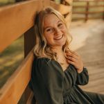 Olivia Heinen - @olivia.heinen22 - Instagram