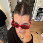 Olivia Heinjus - @olivia.heinjus - Instagram