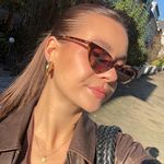 Olivia - @olivia__hein - Instagram