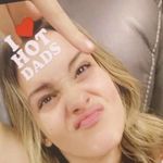 Olivia - @olivia_heinbuck - Instagram