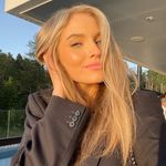 OLIVIA - @oliviaheinonenn - Instagram