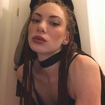Olivia S. H. - @olivia.heine - Instagram