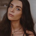 Olivia Kate Hempstead - @oliviakatehempstead - Instagram