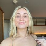 Liv - @oliviahempstead - Instagram