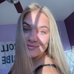 Olivia Hempstead - @olivia.hempstead - Instagram