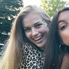 Olivia Hempstead - @oliviajaneeeee - TikTok