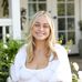 Olivia Hempstead - Facebook