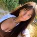 Olivia Hempstead - Facebook