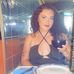 Olivia Skye Jurado - Facebook