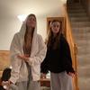 oliviaaaa - @_oliviaolmstead - TikTok