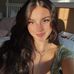 Alivia Hendrickson - Facebook