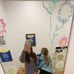 Liv Hendrickson - Facebook