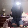 LL🥰 - @olivia.hendrickson3 - TikTok
