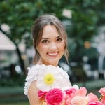 Olivia Brady Hendrickson - @oliviabradyhend - Instagram