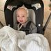 Olivia Hendrickson - Facebook