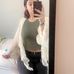 Olivia Hendrickson - Facebook