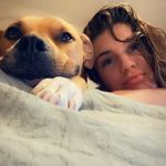 Olivia Hendrickson - @oli_marie__ - Instagram