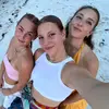 Olivia Hendrickson - @o.hendrickson - TikTok