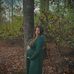 Olivia Hendrickson - Facebook