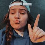 Olivia Hendrickson - @olivia.h_photography - Instagram