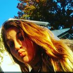 olivia_hendrickson - @olivia_hend - Instagram