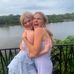 Olivia Hendrickson - Facebook