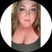 Olivia Hendrickson - Facebook