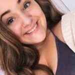 olivia hendrickson - @hendrickson6624 - Instagram