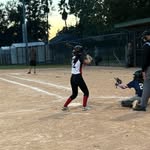 Olivia Hendrickson - @urfavliv1 - Instagram