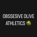 Olivia Hendrickson - @obsessive_olive_athletics - Instagram