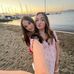 Olivia Hendrickson - Facebook