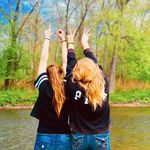 Olivia Hendrickson - @livah655 - Instagram