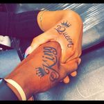Olivia Hendrickson - @olivialove25325 - Instagram