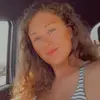 Olivia Hendrickson - @libberrt13 - TikTok
