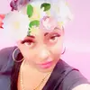 Olivia Hendrickson - @ioaklsks - TikTok
