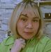 Olivia Mayshell Hendrickson Hattiesburg - Facebook