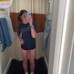 olivia - @olivia.hendrickson.k - Instagram