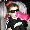 Olivia - @olivia.kate.hendrickson - TikTok