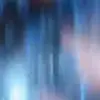 olivia - @oliviahendrickson82 - TikTok