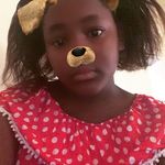 Oliviahendrickson - @oliviahendrickson6 - Instagram