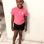 Oliviahendrickson - @flyfbmi - Instagram