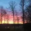 olivia.hendrickson - @olivia.hendrickso - TikTok