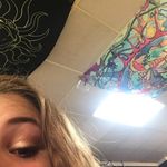 🍾🤍Rotisserie chicken🤍🍾 - @oliviahendrickson356 - Instagram