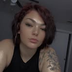 Alivia Hendrix - Facebook